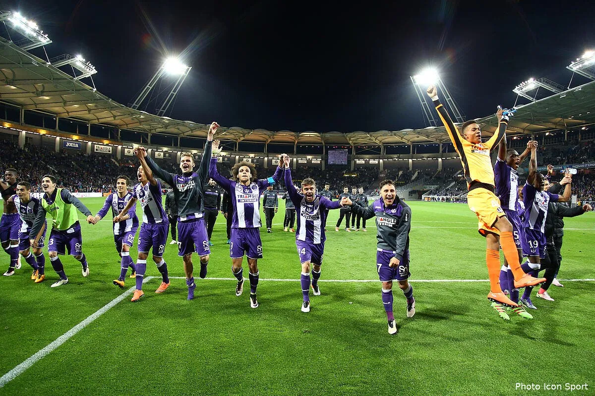 tfc dupraz ne veut pas passer pour un faiseur de miracle iconsport blo 070516 15 05142256