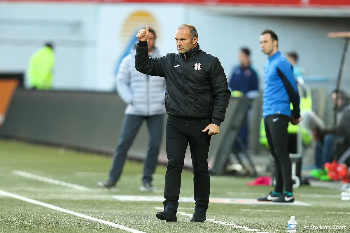 tfc dupraz ne veut plus s arreter et compte gagner contre l ol iconsport vmi 160416 08 39140092