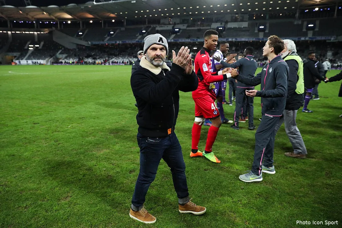 tfc dupraz pourrait prendre la grosse tete iconsport blo 110217 08 01173530