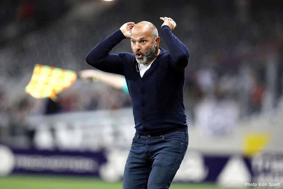 tfc dupraz promet bien du plaisir a ceux qui voudront bouger le tfc iconsport icon blo 141017 04 34197235