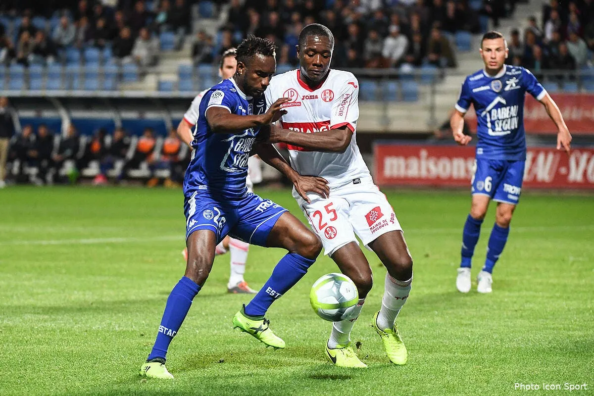 tfc dupraz regrette ce toulouse version trop gentil iconsport icon dib 090917 10 07192757