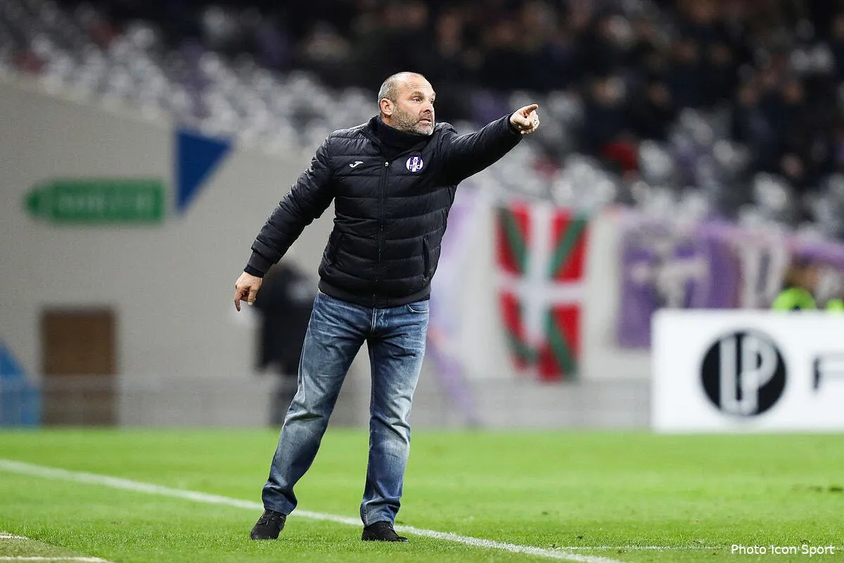 tfc dupraz s en prend aux supporters de l om au stadium iconsport blo 301116 98 32166580