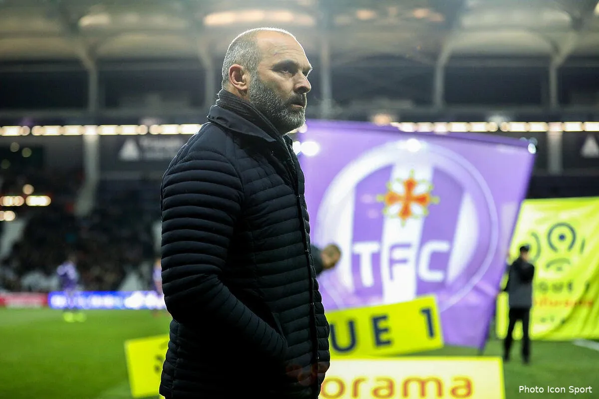 tfc dupraz s est senti mal apres un effort il n ira pas a s etienne iconsport icon blo 201217 45 38206291