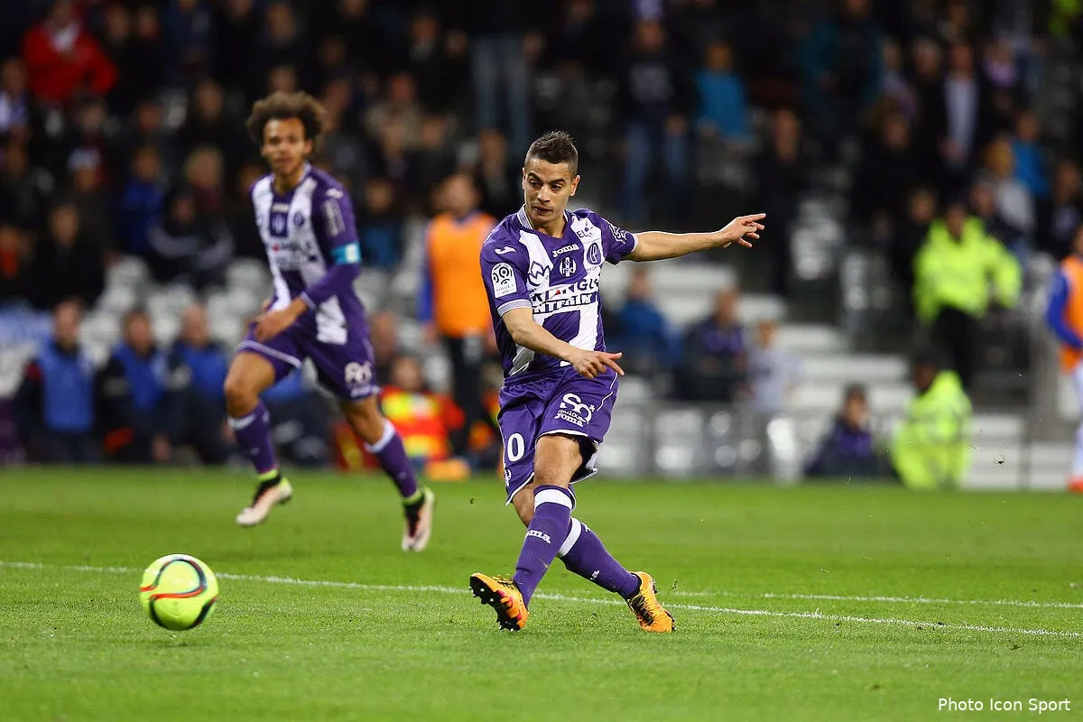 tfc dupraz sait que toulouse va se maintenir iconsport blo 090416 53 19139294