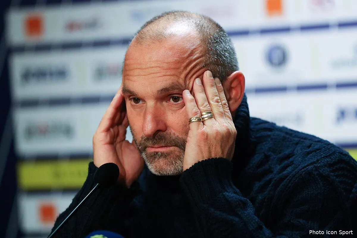 tfc dupraz se prend un premier carton contre nice iconsport blo 301116 98 04163150