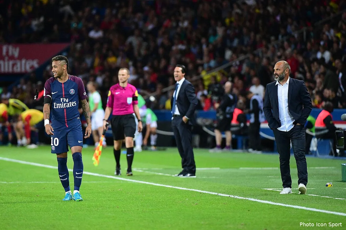 tfc dupraz tacle aulas qui a appauvri les autres clubs de l1 iconsport icon win 200817 01 14181192635