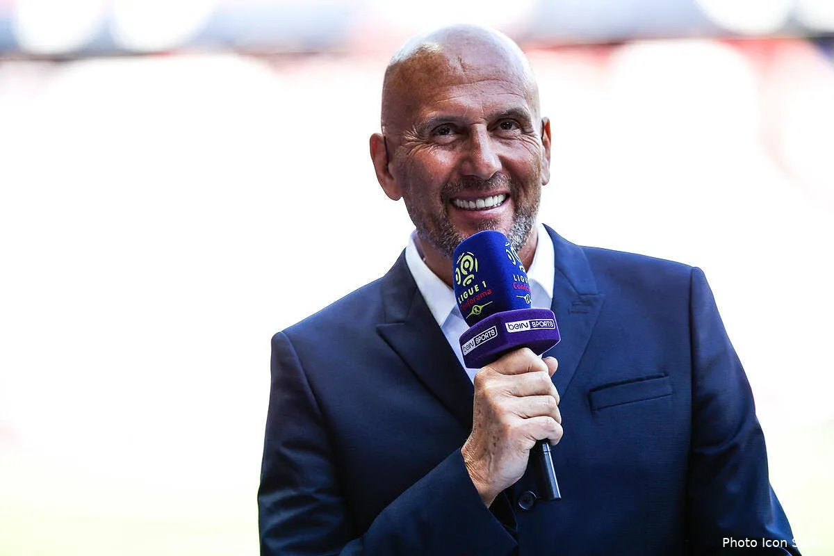 tfc elie baup a la rescousse pour sauver toulouse icon fid 140919 08 54272967