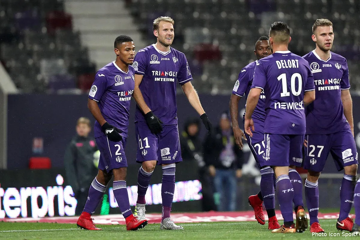 tfc enfin une victoire iconsport icon blo 091217 05 23202711