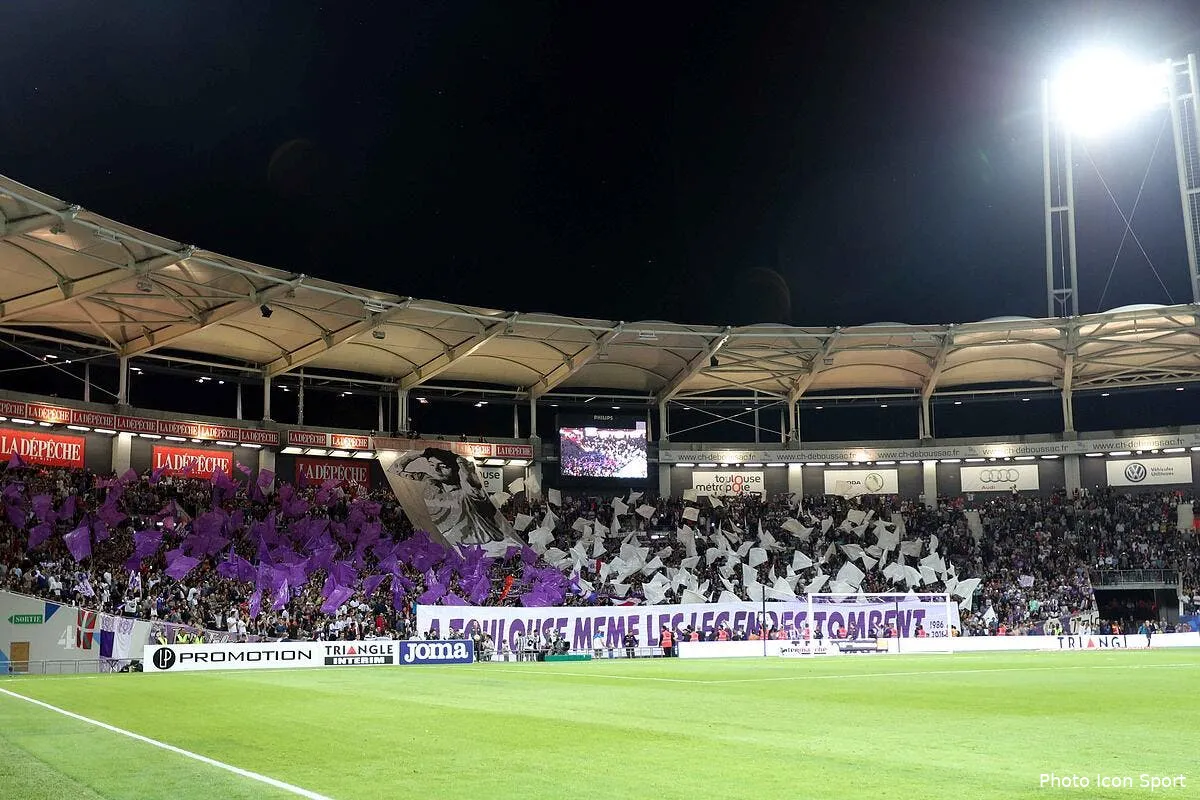 tfc face au psg le stadium sera un mini parc des princes stadium tfc209537
