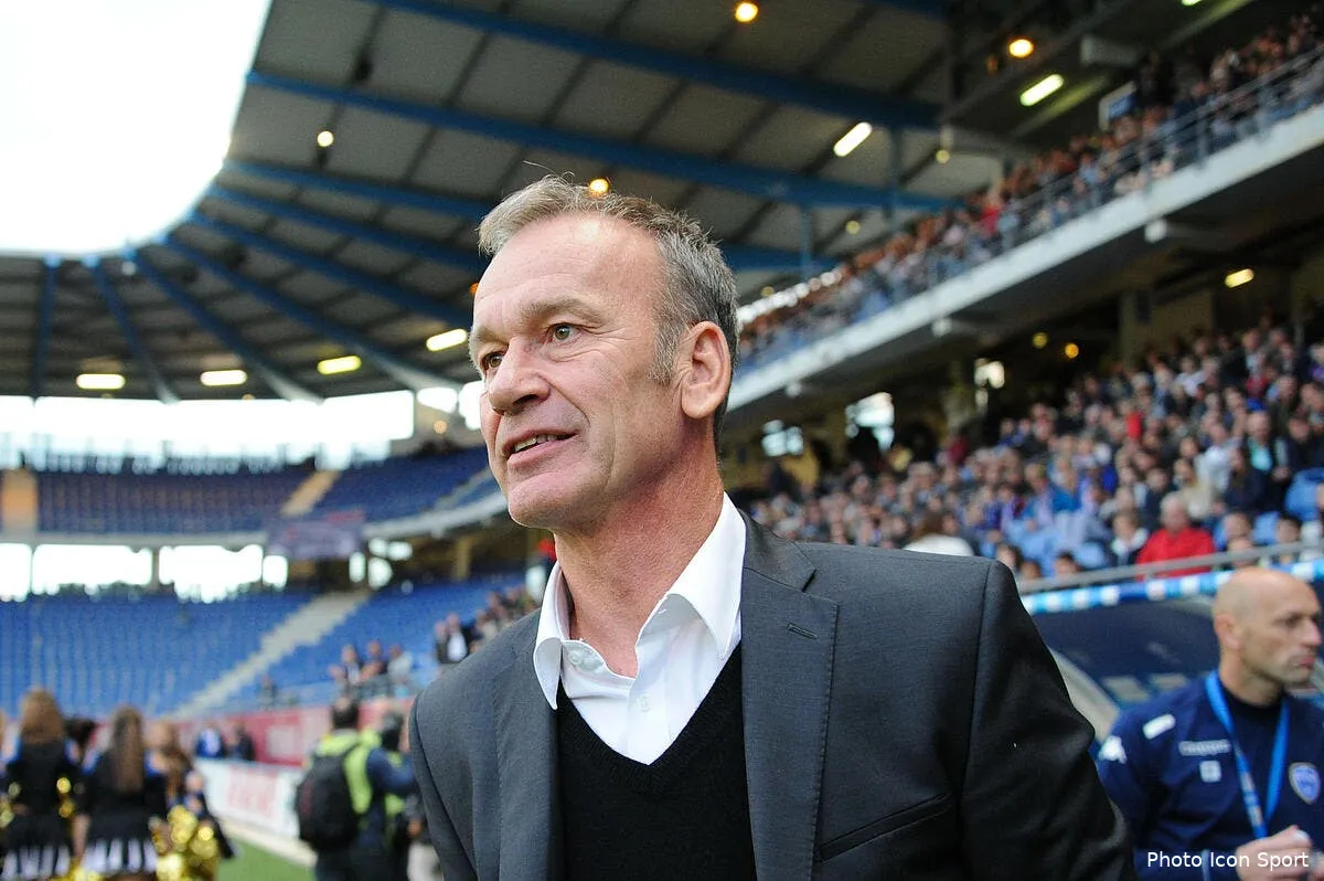 tfc furlan en approche iconsport nlg 230915 17 145135288