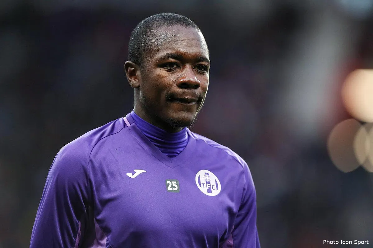 tfc giannelli imbula attend la fin du boycott de la l1 imbula 14222559