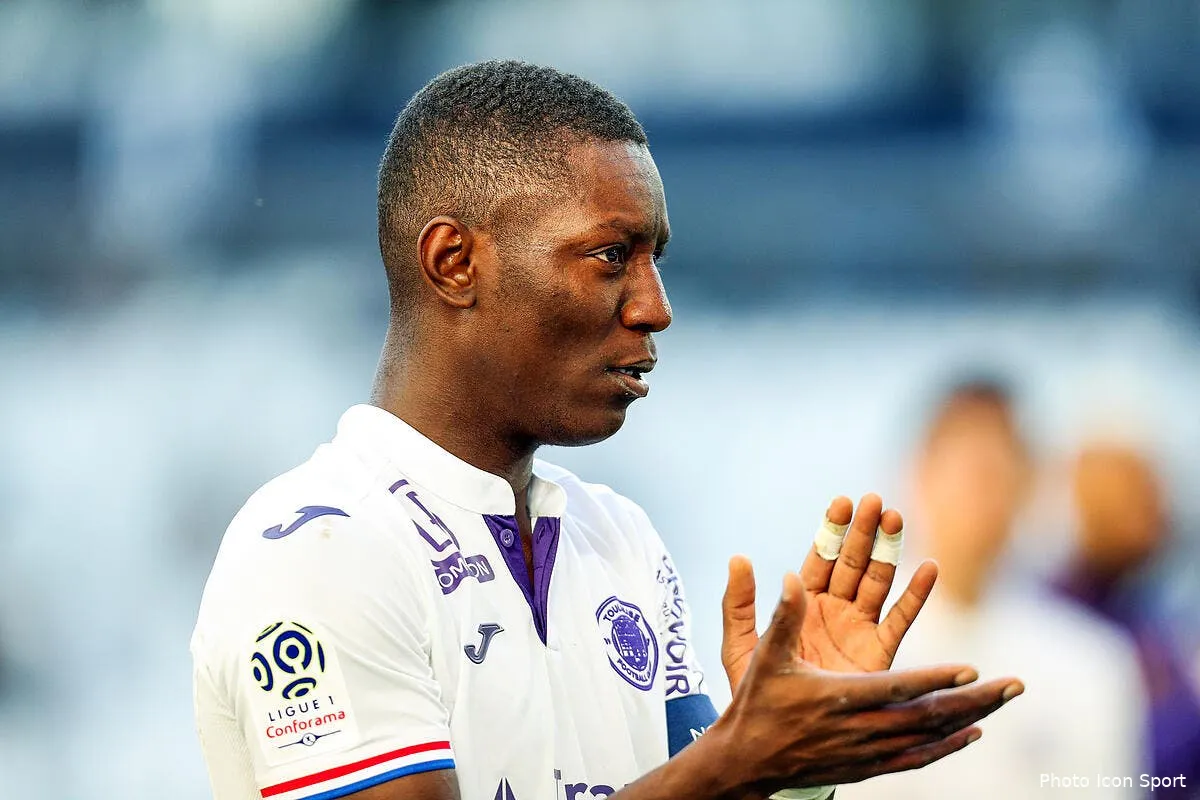 tfc il reve d un grand club francais mais surtout pas de l ol icon blo 170219 08 48246467