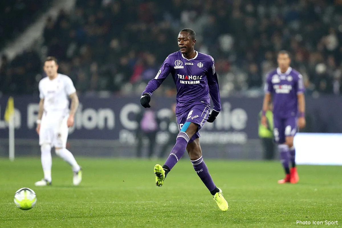 tfc imbula repond a la polemique sur sa sortie iconsport icon blo 181117 04 24200441