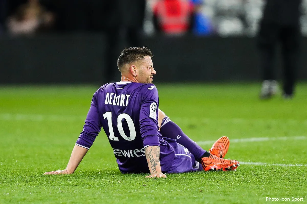 tfc ivre au volant 10 000 euros d amende pour andy delort iconsport icon blo 170318 08 03221127