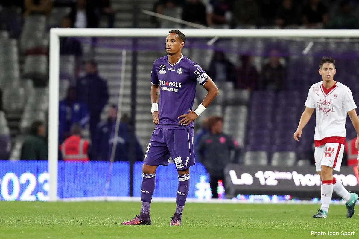 tfc jullien prive de brassard apres un clash avec dupraz jullien 3195619