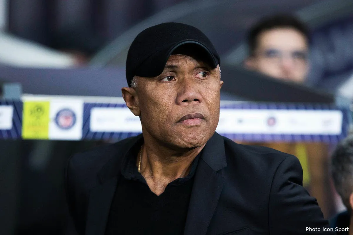 tfc kombouare dezingue l arbitre supporter de nantes icon san 241119 08 30271523