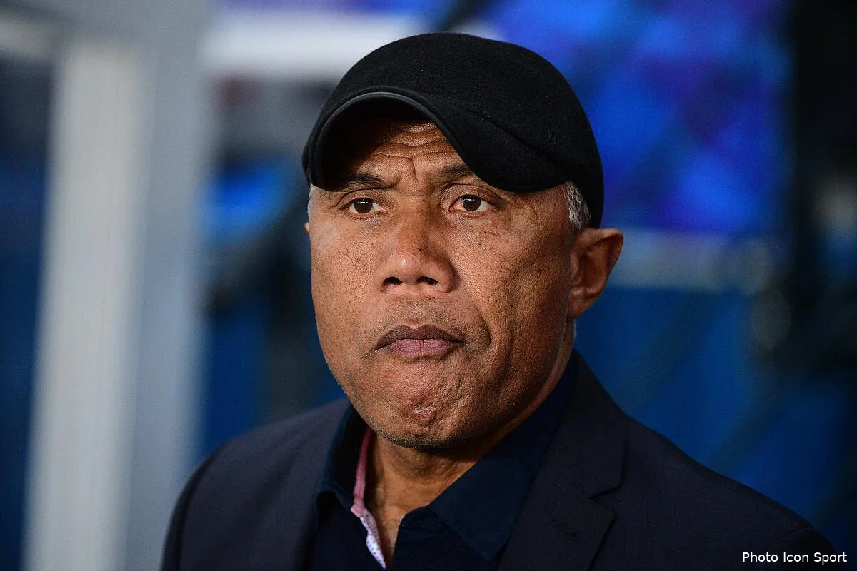 tfc kombouare officiellement nomme icon win 260219 01 82681267215