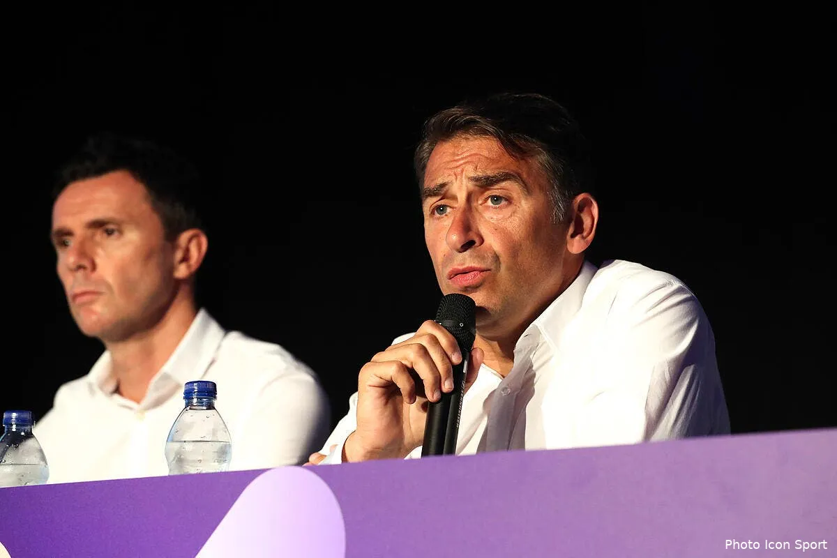 tfc kombouare vire le petage de plomb du president icon blo 250618 01 15274593