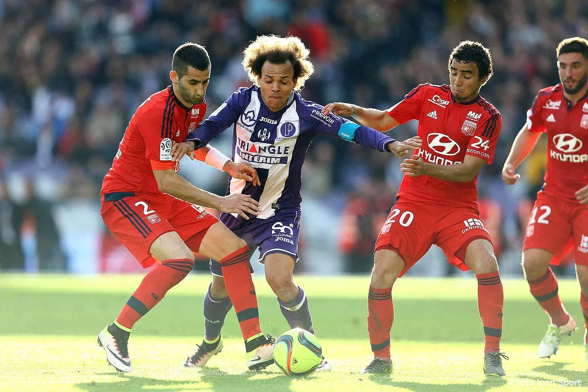 tfc l ouverture du score a fait plus de mal que de bien contre l ol iconsport blo 230416 91 11140754