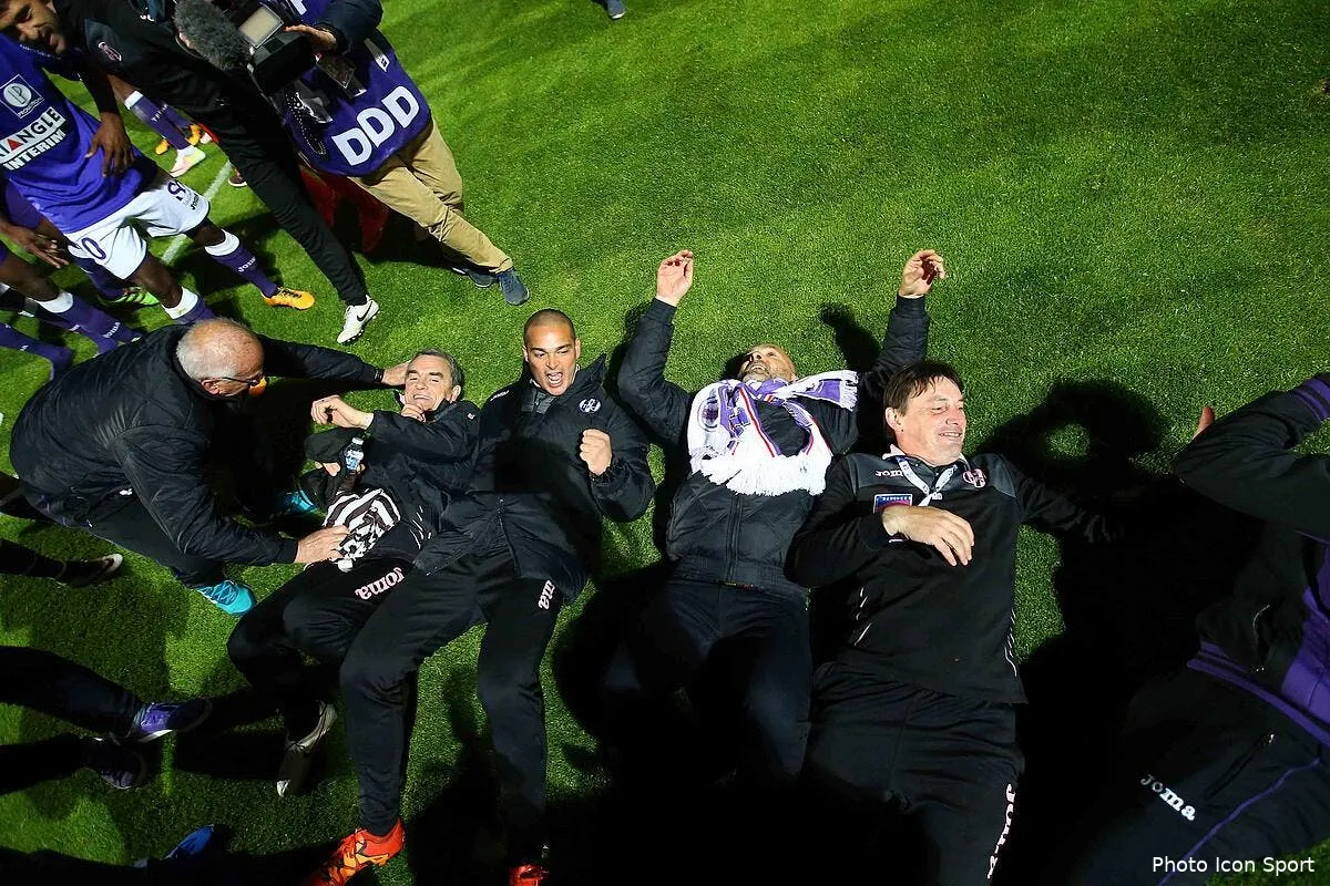 tfc la causerie de dupraz avant le match du maintien donne des frissons iconsport blo 140516 92 123143132