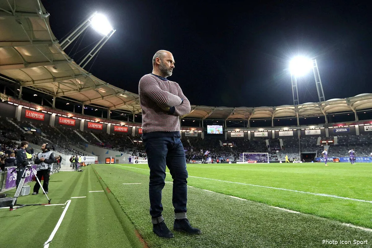 tfc la drole de methode dupraz pour eviter un stadium pro om iconsport blo 180317 04 30175866