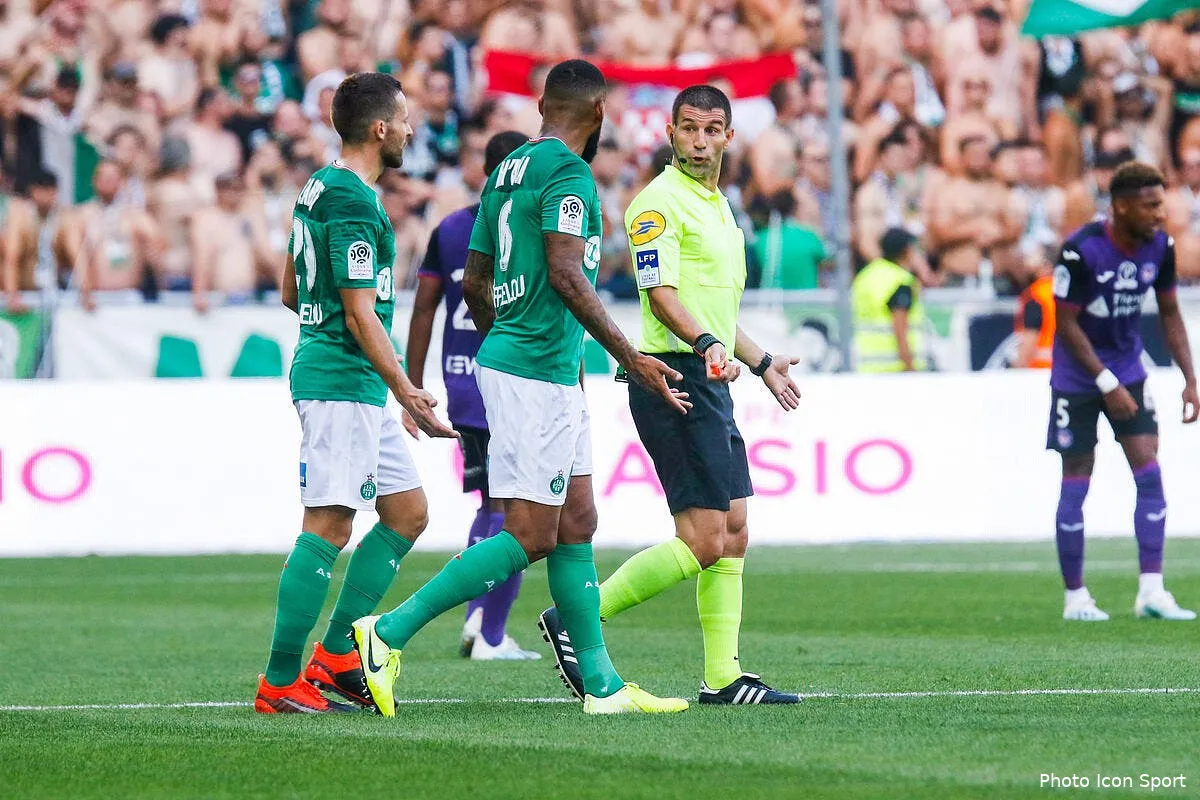 tfc la var est insupportable casanova se lache icon bia 150919 11 03264503