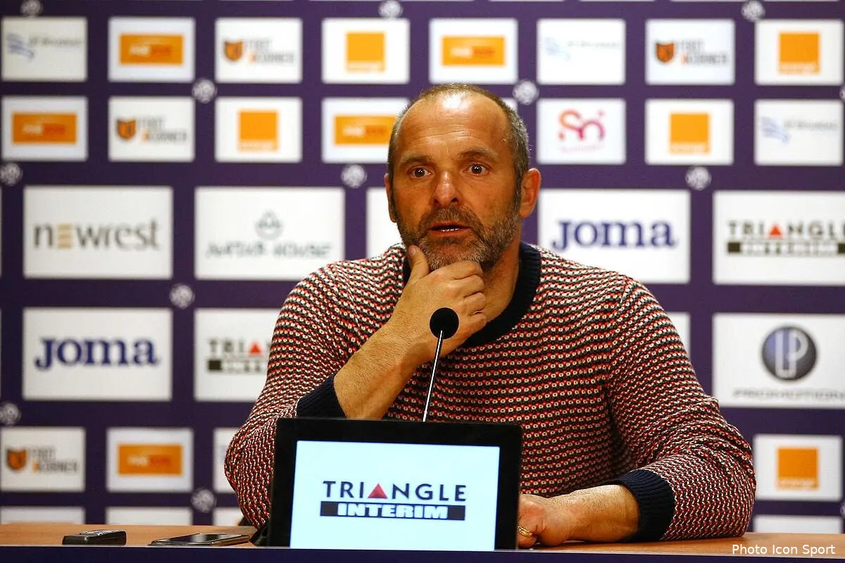 tfc le pull qui peut faire la difference a toulouse iconsport blo 090416 52 31140324