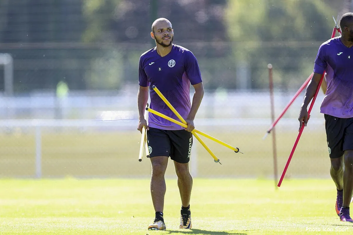 tfc les anglais se battent pour martin braithwaite iconsport icon blo 04072017 37 58185559