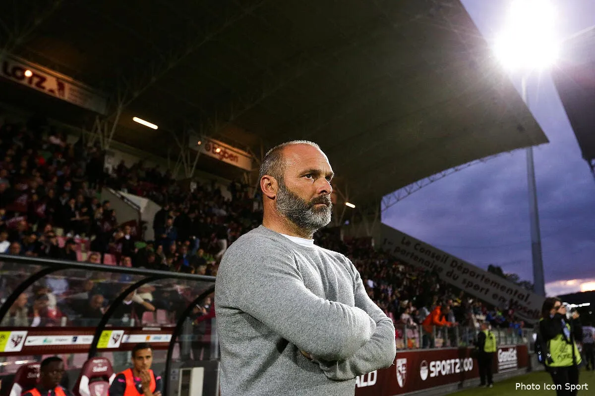 tfc les cinq pistes de toulouse au mercato iconsport mrv 140517 08 47184301