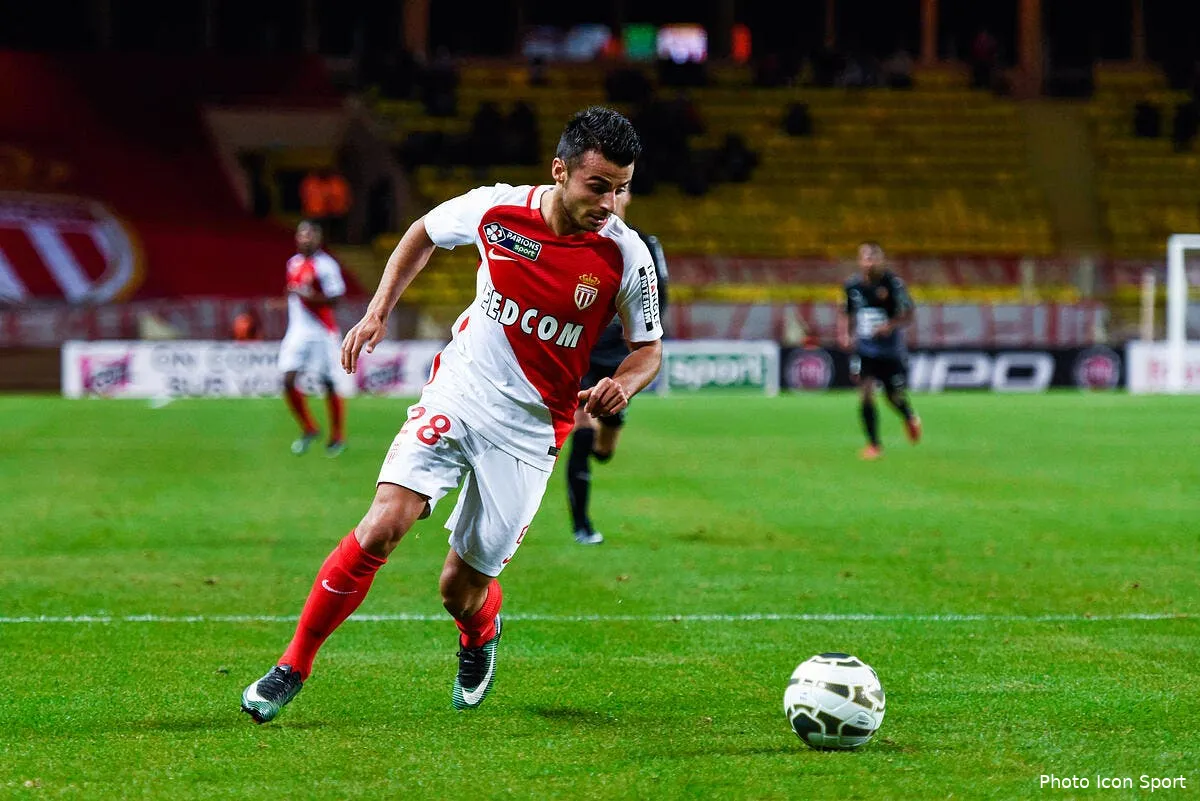 tfc les offres discount de toulouse au mercato iconsport anp 141216 93 04165674