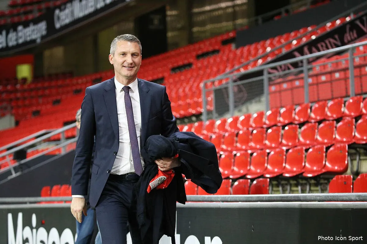 tfc letang proche du rachat de toulouse icon vmi 310120 08 86284815