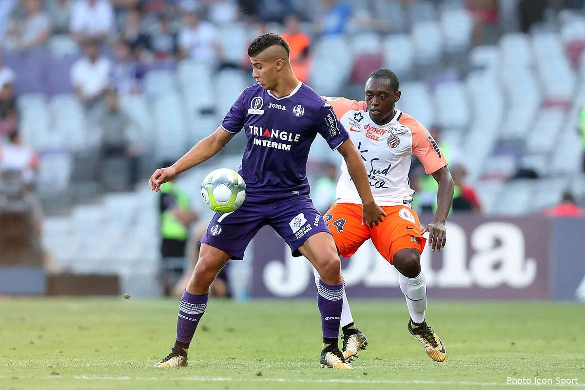 tfc machach lance une nouvelle bagarre contre toulouse machach 1200855