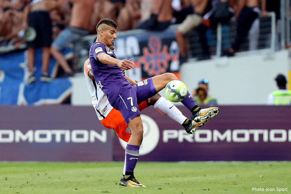 tfc machach va morfler sanctions imminentes a toulouse iconsport icon blo 120817 05 08193767