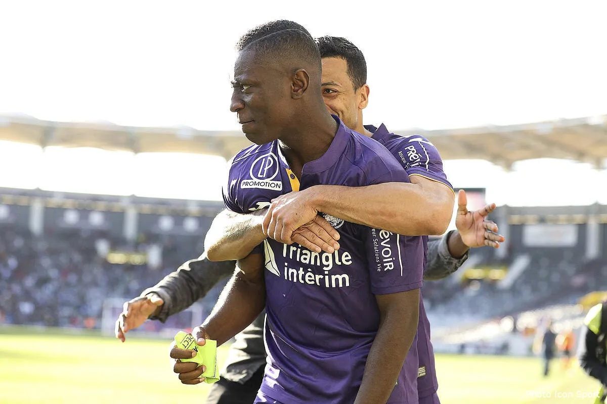 tfc marre des tocards de toulouse gradel appelle le psg et l om gradel 10246359