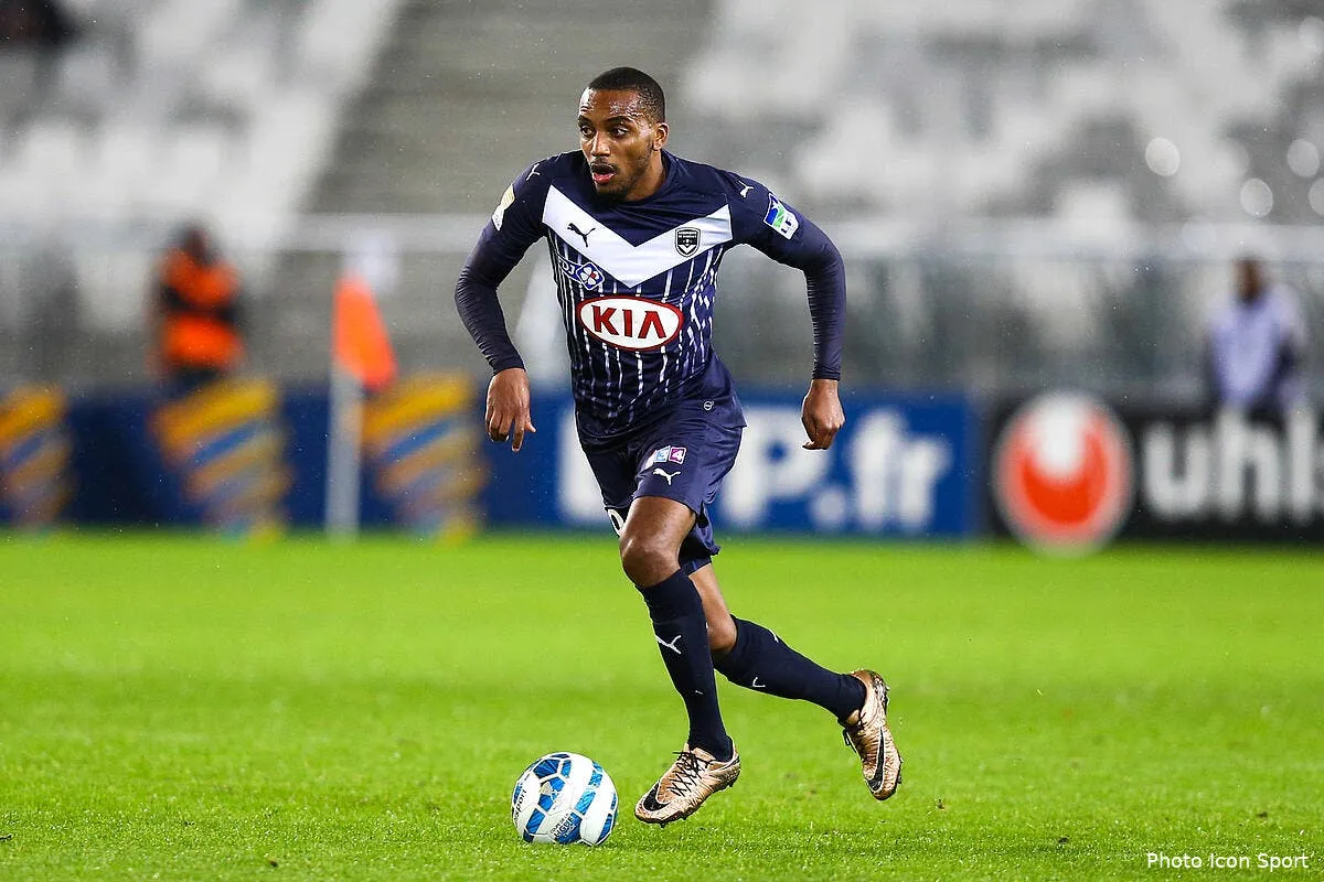 tfc maurice belay mis a l essai par toulouse iconsport blo 120116 08 20 1185149