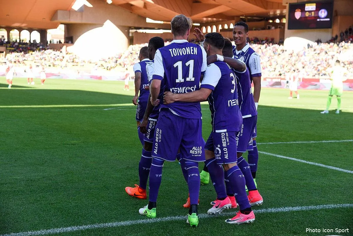 tfc monaco toulouse mercato dupraz se confesse iconsport zua 290417 03 09178350