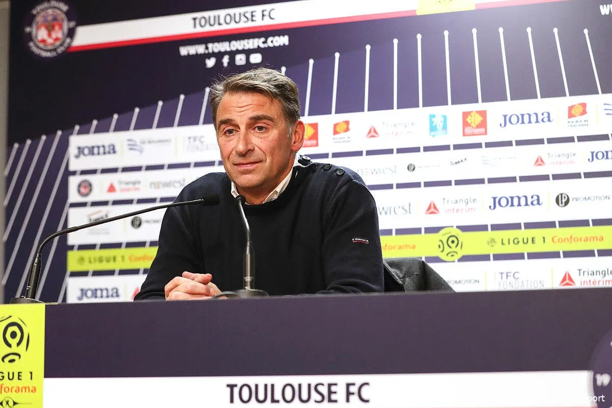 tfc negociations exclusives toulouse sur le point d etre vendu icon 2020 tfc conf sadran 020279957