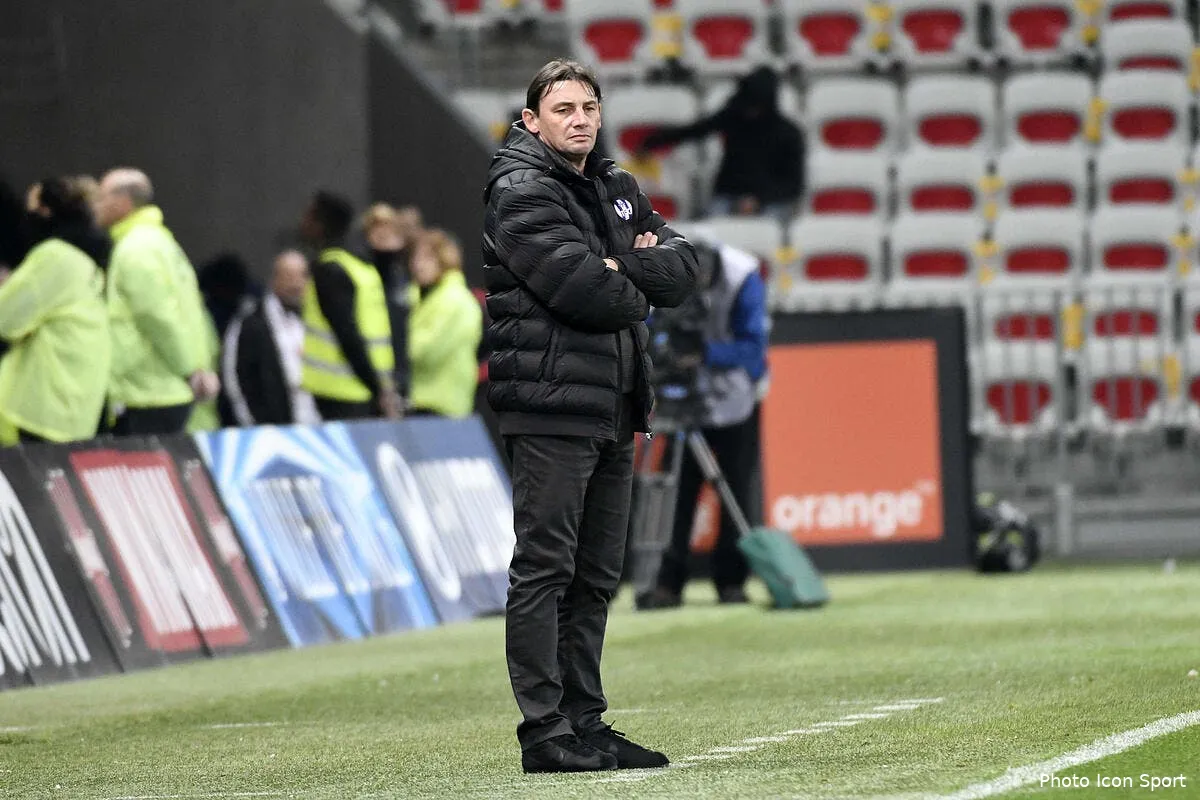 tfc non toulouse ne sera pas le punching ball du psg debeve209365