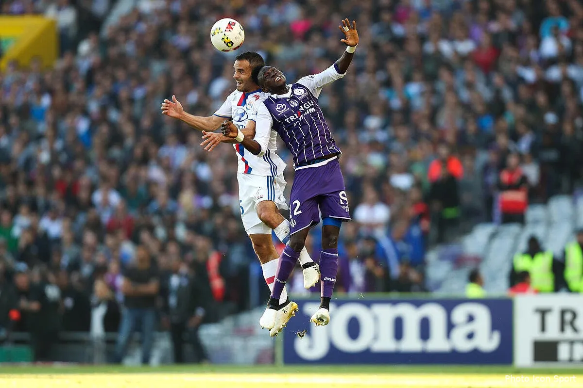 tfc ol 1 2 iconsport blo 291016 02 09159386