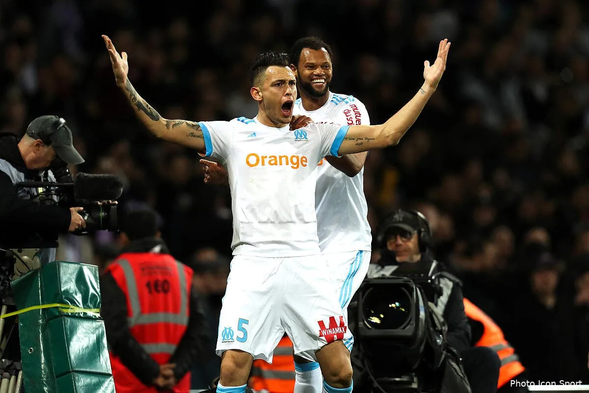 tfc om quand le stadium de toulouse exulte pour marseille iconsport icon blo 110318 11 12212581