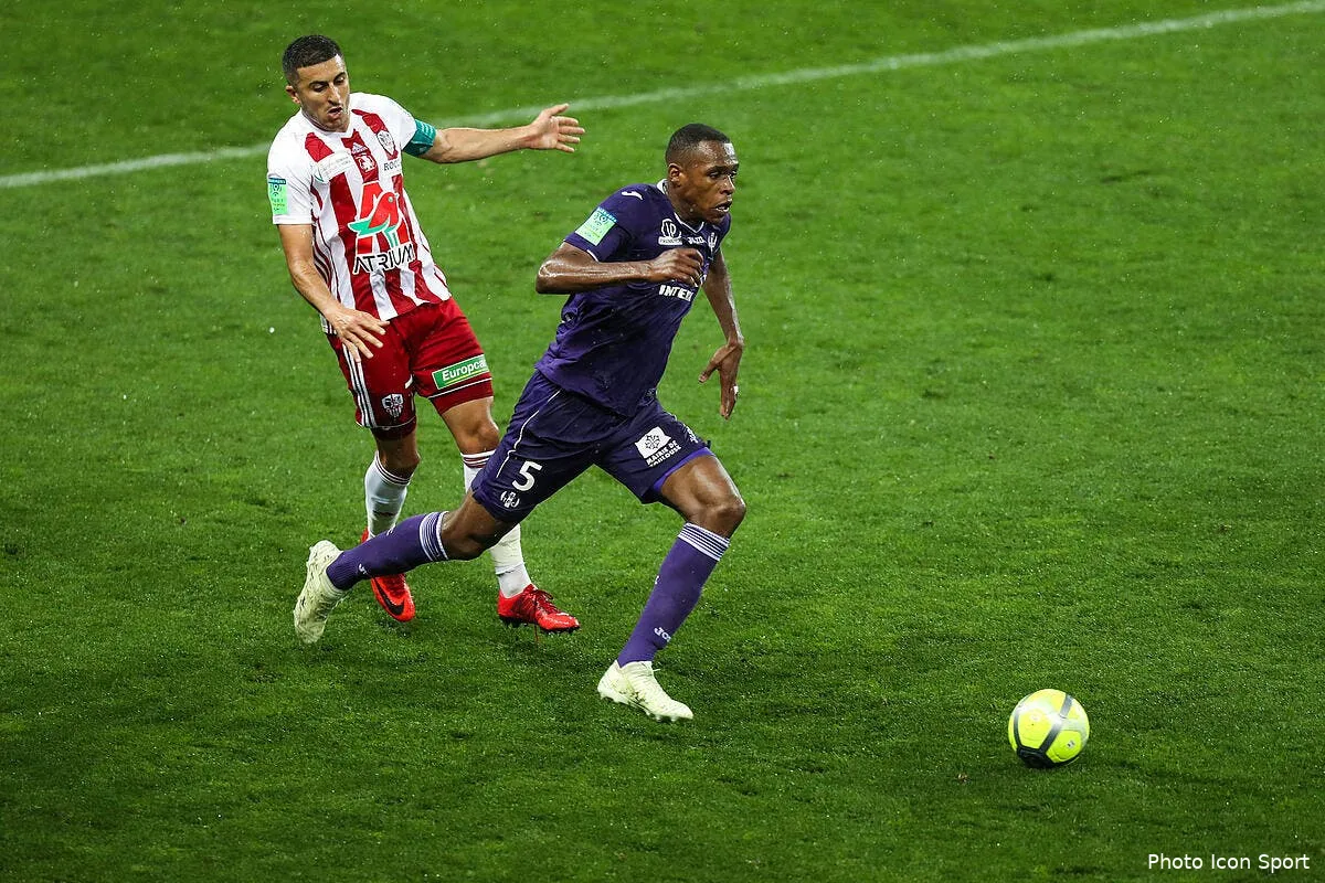 tfc on a fait une saison de merde diop tacle toulouse iconsport icon blo 270518 93 24220213