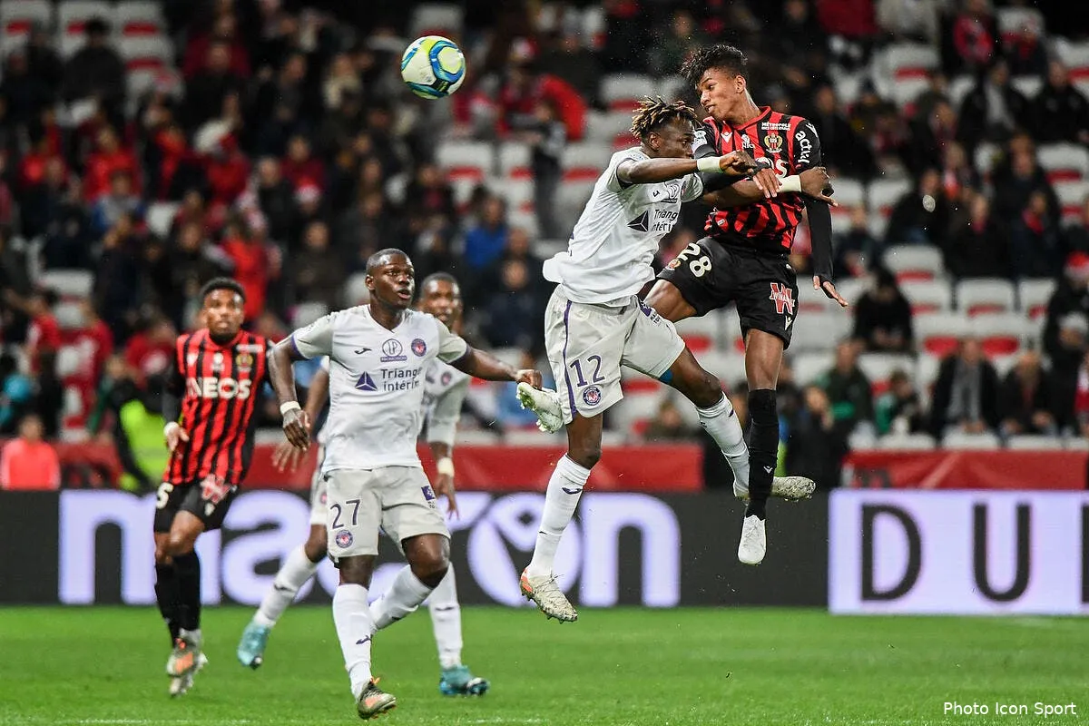 tfc on est des putes un joueur de toulouse craque icon dib 211219 12 43 1273443