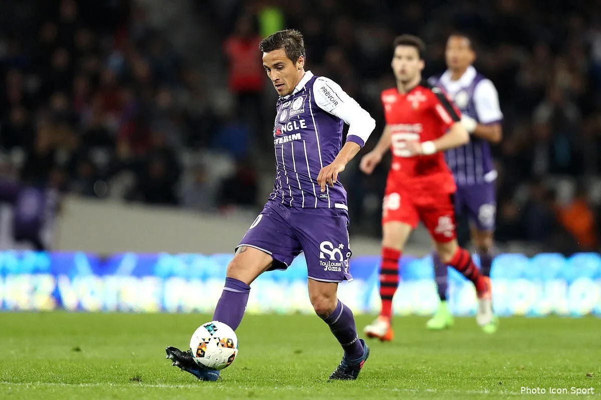 tfc oscar trejo la belle nana qui resiste a dupraz trejo176562