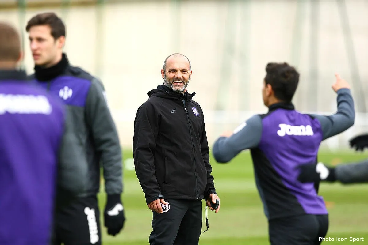 tfc pascal dupraz victime d un malaise et hospitalise iconsport blo 040316 01 24135748