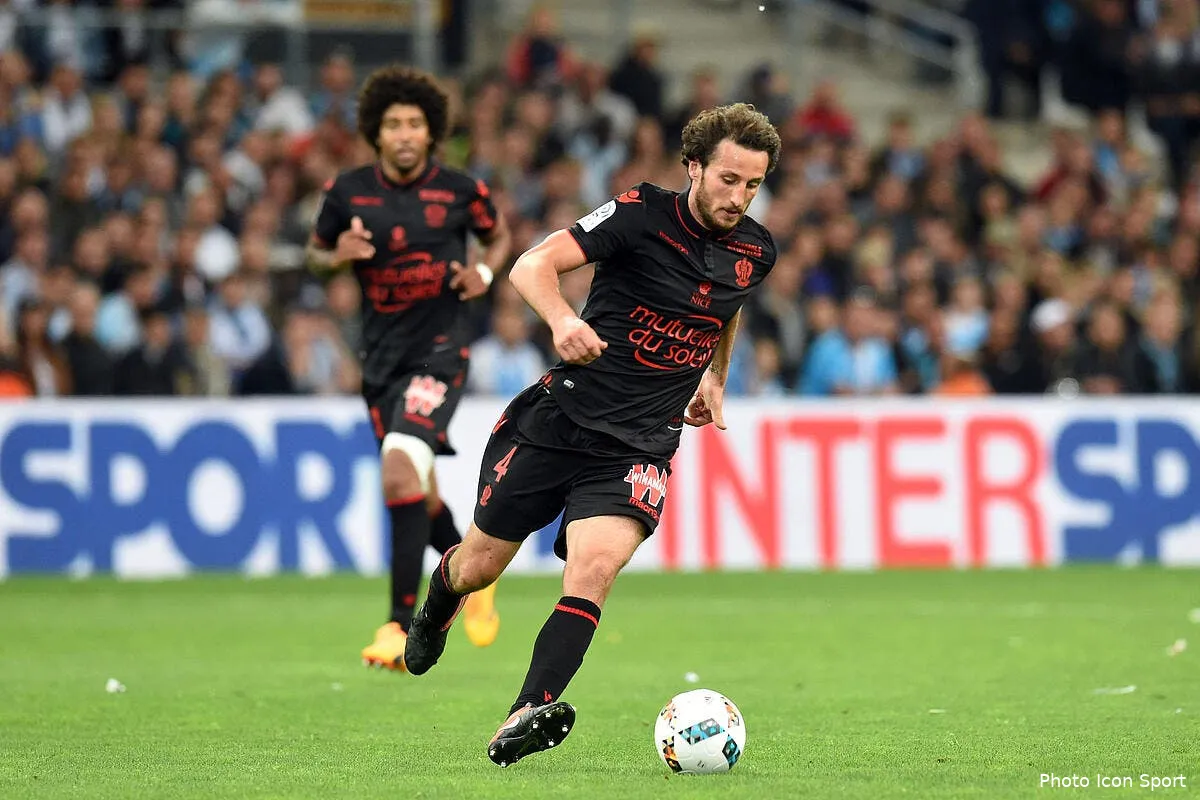 tfc paul baysse est libre toulouse saute dessus iconsport dim 070517 26 56181234