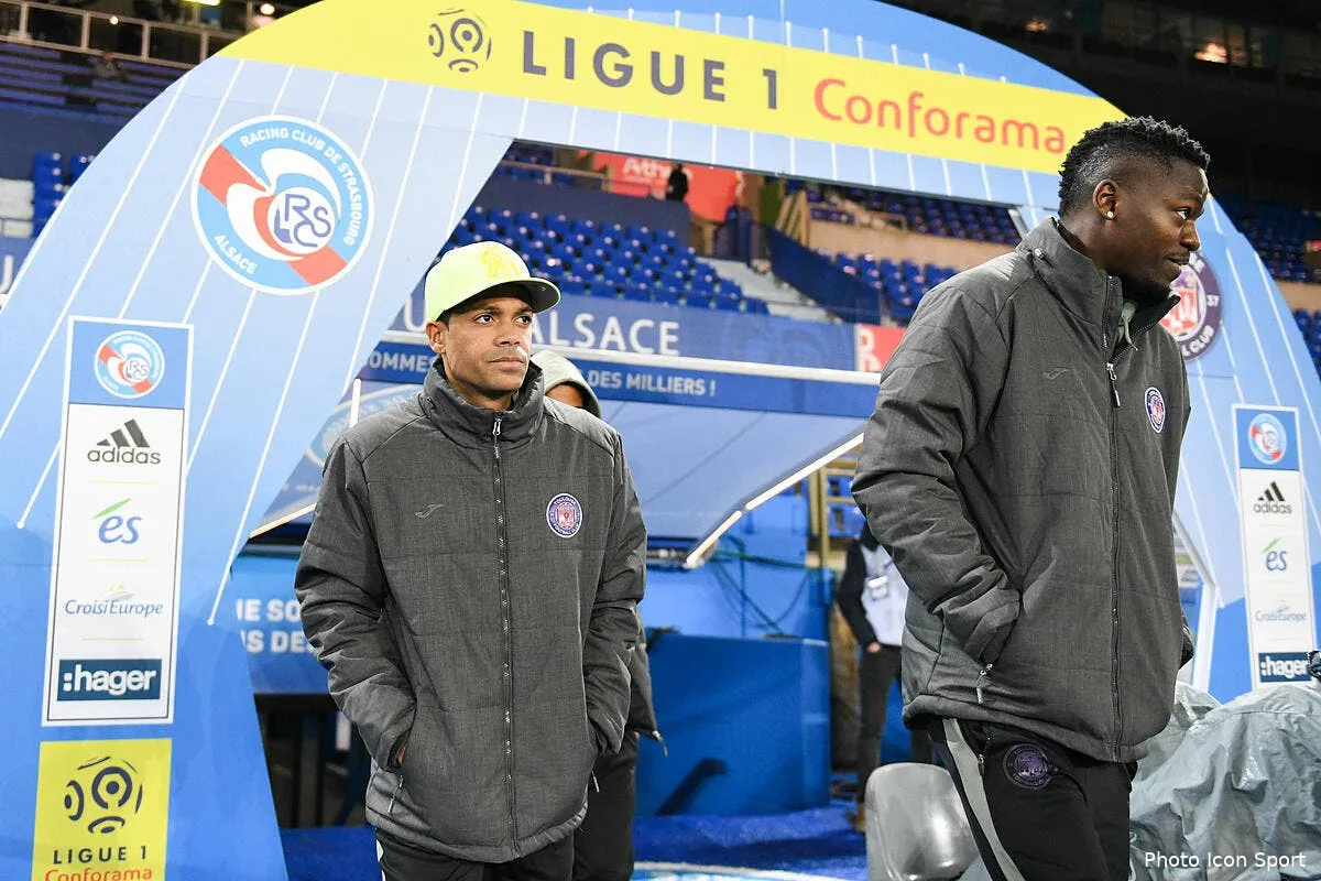 tfc polemique a toulouse le haut debit du groupama stadium fait une victime icon str tfc 073273285