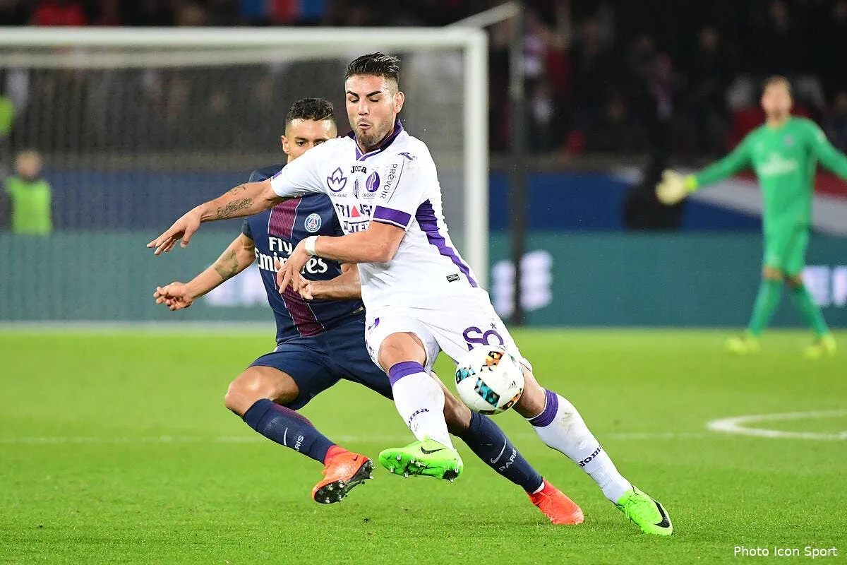 tfc pourquoi toulouse a fait mieux que le barca contre le psg iconsport win 190217 01 22987171364