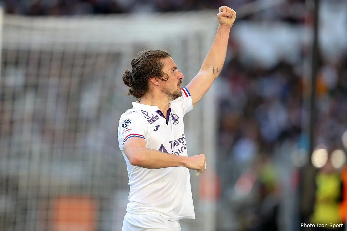 tfc psg cahuzac pret a tout faire pour prendre les trois points icon blo 170219 412 25248985