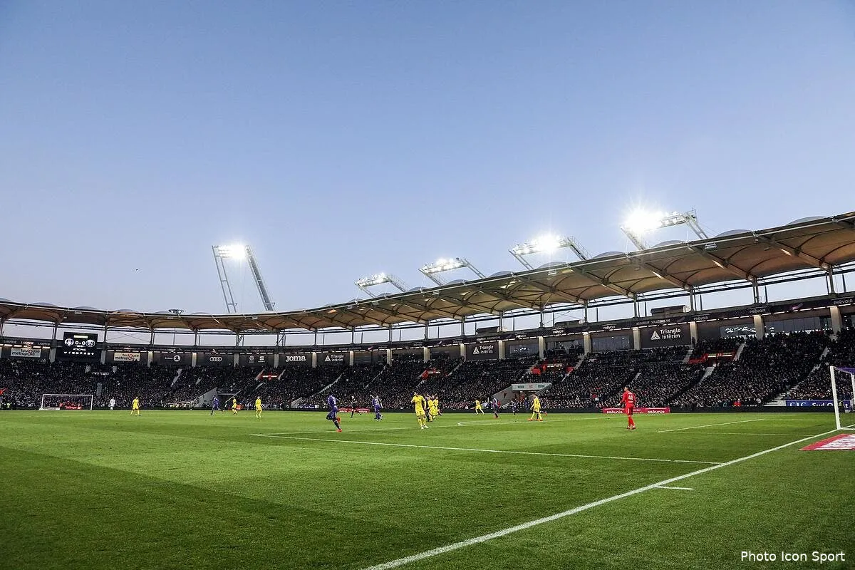 tfc psg paris a tout prix il y a quand meme une limite icon blo 100218 11 19248339