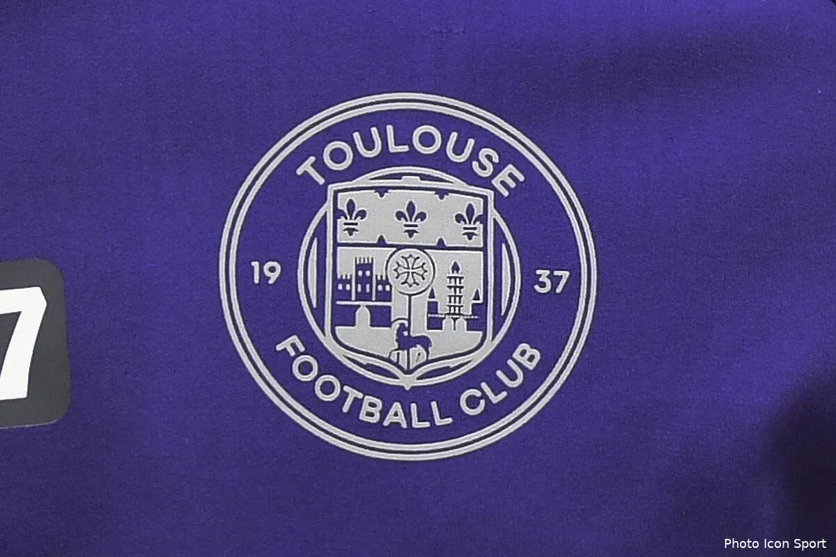 tfc quatre joueurs positifs au covid 19 a toulouse icon alc 220220 45 03287583
